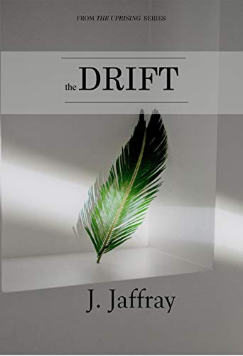 The Drift
