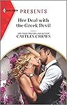 Trending Books