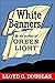 White banners