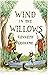The Wind in the Willows by Kenneth Grahame