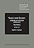 Sales and Leases: A Problem-Solving Approach (American Casebook Series)