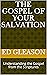 The Gospel of Your Salvatio...