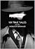 Spy Shots: Volume I: 101 True Tales From the World of Espionage (Spycraft 101)