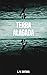 Terra Alagada