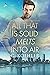 All That Is Solid Melts Into Air (The Lives of Remy and Michael, #2)