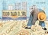 Todo bajo el sol