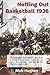 Netting Out Basketball 1936: The first team to Dunk, Zone Press, and win the Olympic Gold Medal: the McPherson Refiners.