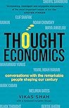 Thought Economics...