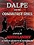 Dalpe and the Communist Spies