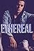 Etheral