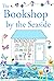 The Bookshop by the Seaside...