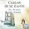 El Juego del Ángel