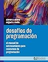 Desafíos de progr...