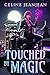 Touched by Magic (Razor's E...