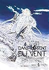 Dans le sens du vent by Aki Irie