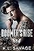 Boomer's Rise (Ruthless Kin...
