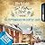 Tee? Kaffee? Mord! Der Puppenmörder von Hunter's Grove (Nathalie Ames ermittelt #17)