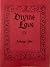 Divine Love