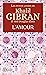 Les petits livres de Khalil Gibran - L'amour