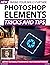 Photoshop Elements Tricks a...