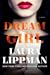 Dream Girl by Laura Lippman