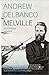 Melville