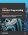 Learn Robotics Pr...