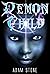 Demon Child (Hell's Children, #1)