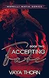 Accepting Fate