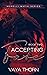 Accepting Fate (Morelli Mafia Series, #2)