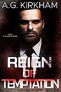 Reign of Temptation