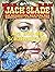 Jack Slade 924: Ava und die...