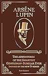 Arséne Lupin: The...