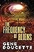 The Frequency of Aliens (Sorrow Falls)