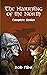 The Harrying of the North -...