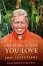 Creating a Life You Love: 1...