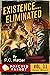Existence…Eliminated (Kaise...