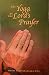 The Yoga of the Lord’s Prayer