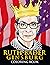 Ruth Bader Ginsburg Colorin...