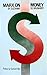 Marx on Money by Suzanne de Brunhoff