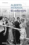 El Conformista