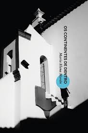 Os Continentes de Dentro