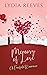 Memory of Love (Fairfield #4)
