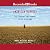 American Harvest: God, Country, and Farming in the Heartland