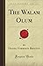 The Walam Olum (Forgotten Books)