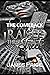 The Comeback: I Raised Thes...