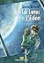 La Luna e l'Eden (Memorie d...