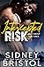 Intercepted Risk (Aegis Group Task Force Book 5)