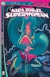 Future State: Kara Zor-El, Superwoman #2