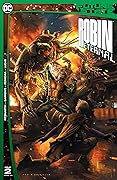 Future State: Robin Eternal #2